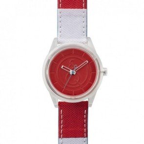 Uhr QQ Smile Solar RP00J011