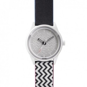 QQ Smile Watch Solar RP00J013