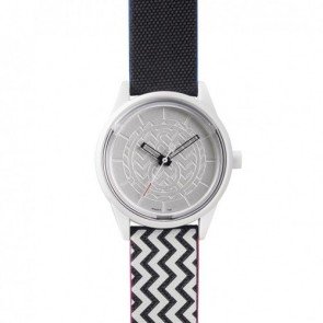 Orologi QQ Smile Solar RP00J013