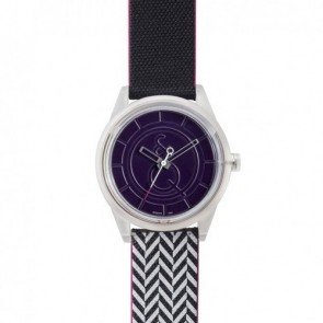 Orologi QQ Smile Solar RP00J015