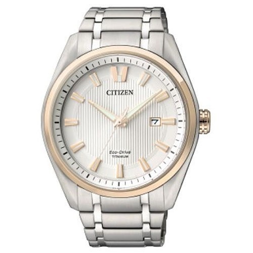 Citizen AW1244-56A | Citizen Super Man