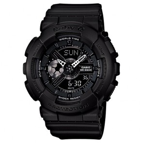 Casio Watch Baby-G BA-110BC-1AER