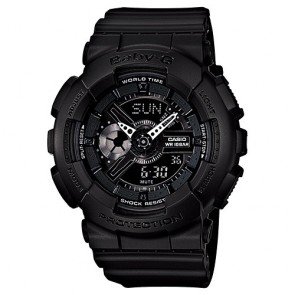Orologi Casio Baby-G BA-110BC-1AER