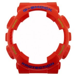 Lunetta Casio G-Shock 10354926 GA-110A-4DR