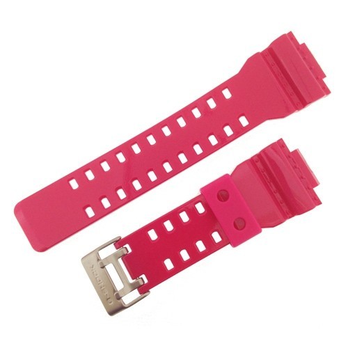 Bracalete Casio G-Shock 10355057 GA-110B-4DR