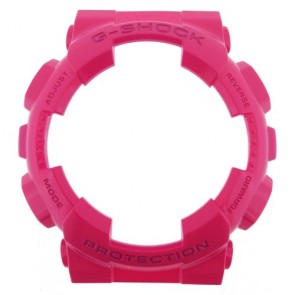 Lunetta Casio G-Shock 10354984 GA-110B-4DR