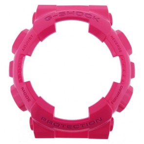 Lunette G-Shock 10354984 GA-110B-4DR