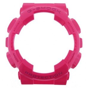 Lunetta Casio G-Shock 10354984 GA-110B-4DR
