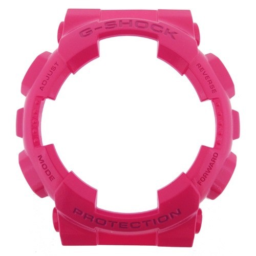 Lunetta Casio G-Shock 10354984 GA-110B-4DR