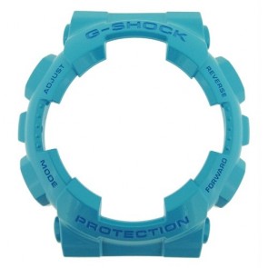 Bezel Casio G-Shock 10354944 GA-110B-2DR