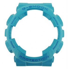 Lunetta Casio G-Shock 10354944 GA-110B-2DR