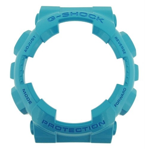 Lunette G-Shock 10354944 GA-110B-2DR