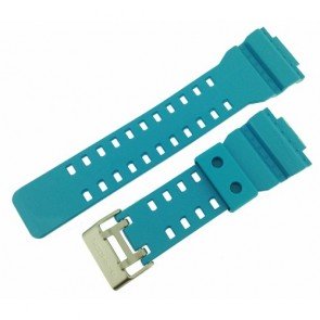 Bracalete Casio G-Shock 10355055 GA-110B-2DR