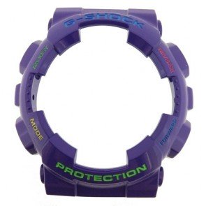 Lunetta Casio G-Shock 10388964 GA-110HC-6AER