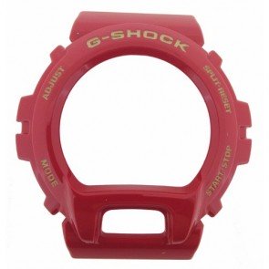 Lunetta Casio G-Shock DW-6930A-4