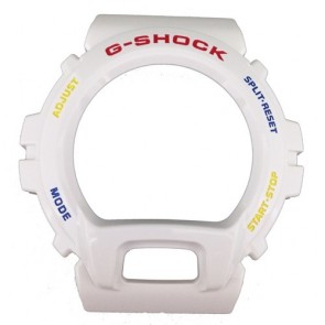 Ricambi casio g best sale shock