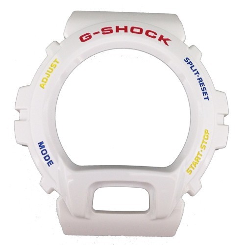 Bezel Casio G-Shock 10437786 DW-6900MT-7