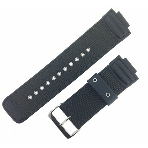 Bracalet Casio G-Shock 10372544 GW-7900MS-3