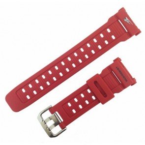 Bracalete Casio G-Shock 10270935 G-9000TLC-4