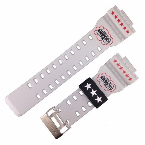Bracalete Casio G-Shock 10429637 GA-110EH-8