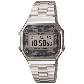 Collection Casio Casio A120WEG-9AEF Watch | A120WEG-9A