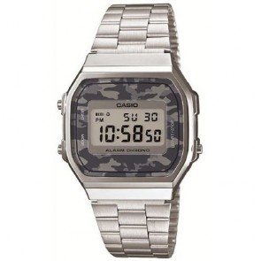 Orologi Casio Collection A168WEC-1EF