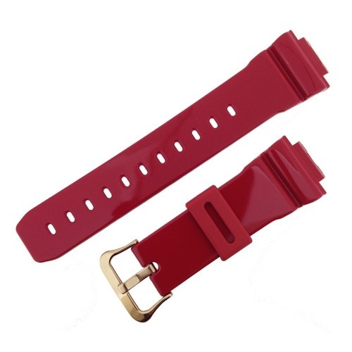 Cinturini Casio G-Shock DW-6930A-4ER