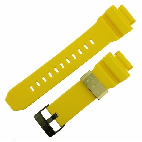 Correa Casio G-Shock GD-X6930E-9ER