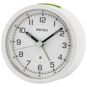 Sveglia Seiko Alarme QHE096N