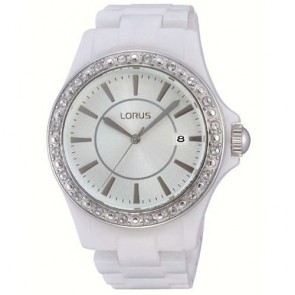 Reloj Lorus RH969EX9 Carey Mujer