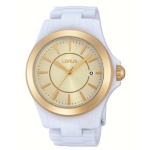 Uhr Lorus RH976EX9 Carey Damen