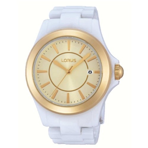 Reloj Lorus RH976EX9 Carey Mujer