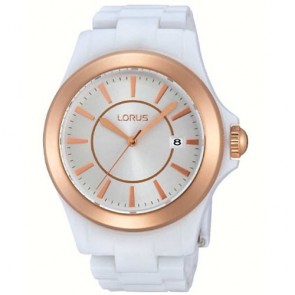 Orologi Lorus RH978EX9 Carey Donna