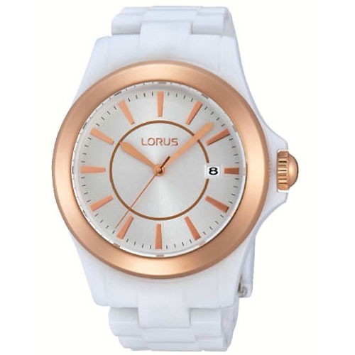 Montre Lorus RH978EX9 Carey Femme