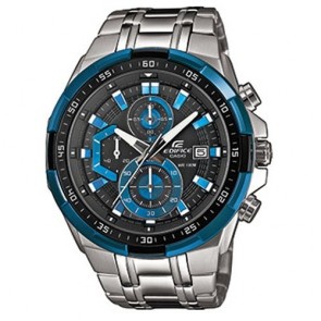 Reloj Casio Edifice EFR-539D-1A2VUEF