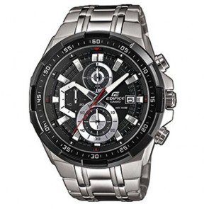 Uhr Casio Edifice EFR-539D-1AVUEF