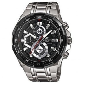 Casio Watch Edifice EFR-539D-1AVUEF