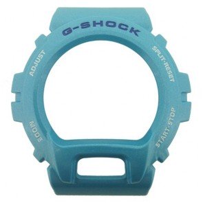 Lunetta Casio G-Shock DW-6900CB-2