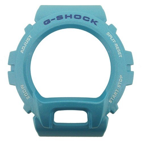 Lunette G-Shock DW-6900CB-2