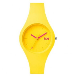 Relogio Ice-Watch Ice Ola ICE.NYW.S.S.14 Silicone Unisex
