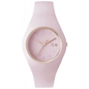Orologi Ice-Watch ICE-Glam Forest ICE.GL.PL.S.S.14 Silicone Uni