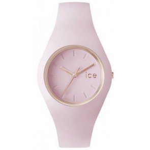 Reloj Ice-Watch ICE Glam Forest ICE.GL.PL.S.S.14 Silicona Unise