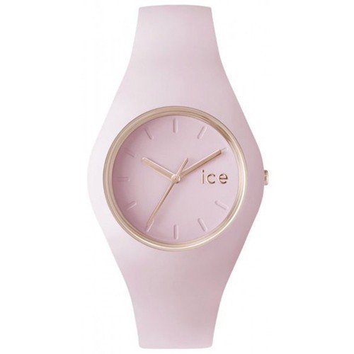 Reloj Ice-Watch ICE Glam Forest ICE.GL.PL.S.S.14 Silicona Unise