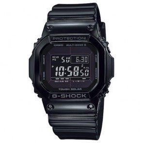 Reloj Casio G-Shock Wave Ceptor GW-M5610BB-1ER