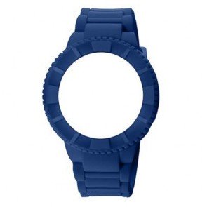 Gurtel Watx and Co COWA1074 Unisex