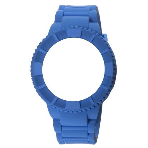 Strap Watx and Co COWA1411 Woman
