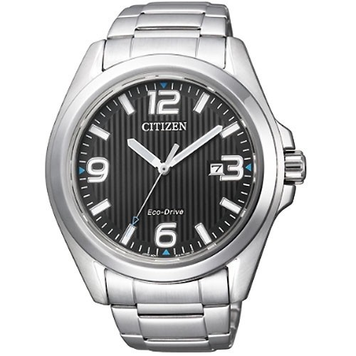 Relogio Citizen Eco Drive Joy AW1430-51E Homem