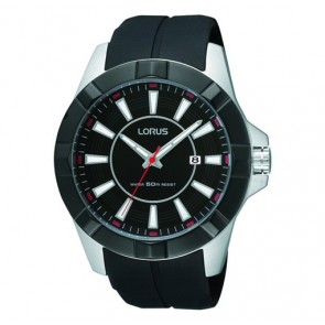 Montre Lorus Sport RH995CX9