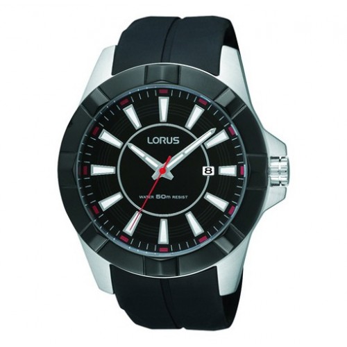 Montre Lorus Sport RH995CX9