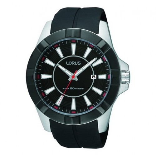 Reloj Lorus Sport RH995CX9